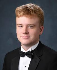 2025 Graduation Part 4 by waxahachiesun