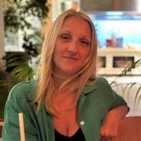 500+ "Keetch" profiles