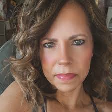 What are some book recommendations for general fiction, historical fiction,  romance, fantasy, and science fiction?