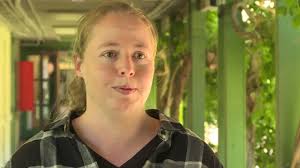 @ausdanceact's video Tweet