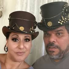 Ruby Roxanne Designs💋 (@rubyroxannedesigns) • Instagram photos and videos