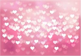 Image shared by dong sicheng. 71 Heart Background Images On Wallpapersafari