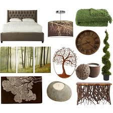 Designer Clothes Shoes Bags For Women Ssense Bedroom Themes Woodland Bedroom Forest Theme Bedrooms