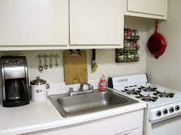 Space Saving Kitchen Storage Decor Design Ideas Plus Marvellous Images Furniture Interior Design Ideas Home Decorating Inspiration Moercar Kitchen Design Small Space Kitchen Space Savers Modern Kitchen Cabinet Design
