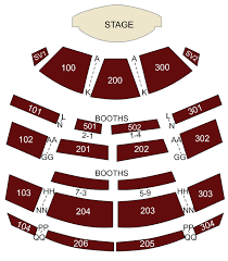 complete spotlight 29 seating chart copic sketch marker