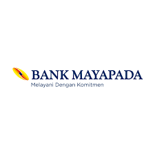PT Bank Mayapada Internasional, Tbk 