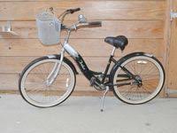 Let S Play Ball Sports Memorabilia Cards Autographs Advertising Fishing Outdoor More 20dcc251 In 2020 Sports Memorabilia Play Ball Autographs