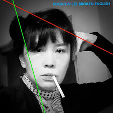 Today @payingforitfilm introduces our AMAZING ART TEAM! Led by production  designer Olivia D'Oliveira @teengenius , art director Dylan Mitro  @meetdylan , art buyer/ set dress lead Joey D'Angelo @hi.itsjoey props/ set  dec