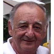 Cella Family Obituaries