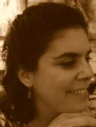 Town & Country Pediatrics, 2601 Compass Rd, Ste 120, Glenview, IL 60026, US 