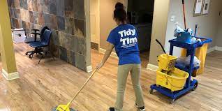 Check spelling or type a new query. Tidy Tim Cleaning Company In Lexington Ky Connect2local