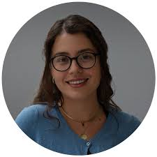 Bathe BioNanoLab Team