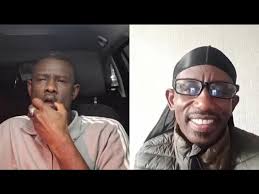 قصيدة عسى الله يلوم اللي يلومن ليا من صحت للشاعر زياد المظهور السرحاني