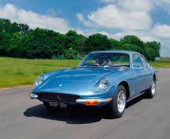 We did not find results for: Full Collectors Guide To Ferrari 365gt 2 2 Drive
