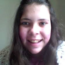 Adriana Mae Cameron (@_Adriana_Mae_)