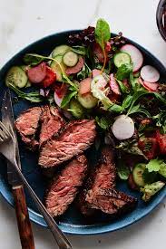 Pin On Holiday Cooking