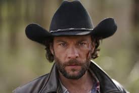 Big Sky Photos: "Bitter Roots"