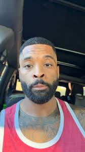 Brooooo . What mf makes a video like this besides Lucifer ?