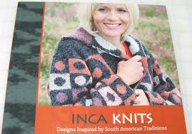 Check spelling or type a new query. Purlsandmurmers Inca Knits