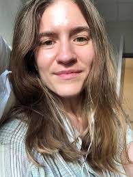 Allison Forbes's Instagram, Twitter & Facebook