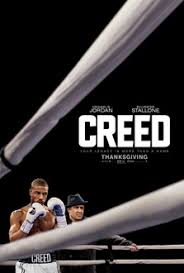 Share tweet share pin email. Creed Quotes Movie Quotes Movie Quotes Com