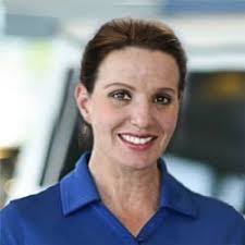 Meet Critz Inc. Staff Savannah GA