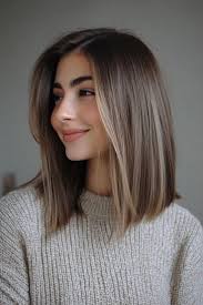 Keely Long (keelydlong)