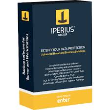 Iperius Backup Full 6 0 2 Keygen 2019 Supersat Backup Software Offers Business Solutions