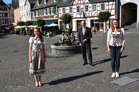 Самые новые твиты от linz (@linzzvo): Linz Sagt Das Grosse Weinfest Im September Ab Nr Kurier De