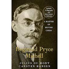 Move by Move: Life Lessons