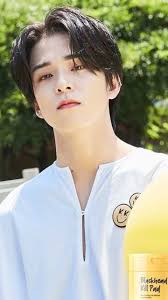 Jamie Kwon (agirlwhowonders)