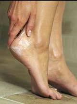 Check spelling or type a new query. Rawatan Untuk Kulit Kaki Kering Dan Pecah Dr Zubaidi Hj Ahmad Menulis