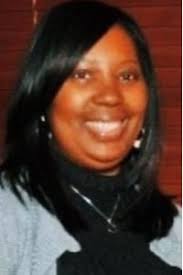 Tonya L. Harice Obituary in Atlanta at Alfonso Dawson Mortuary, Inc.