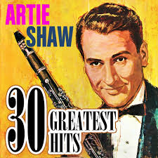 The Essential Artie Shaw