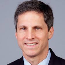 Vascular Specialist–June 2023 by BIBA Publishing