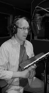 Don't try this at home — willy crook. Jeff Bennett Imdb