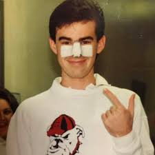 The Kendrick Brothers