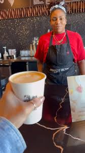 One less thing to think about every day, 📍2361C Central Park Ave Yonkers,  NY , SUN