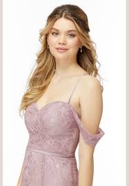 Check spelling or type a new query. Bridesmaid Dresses Gowns Morilee Uk