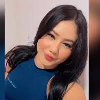 30+ "Lori Almeida" profiles