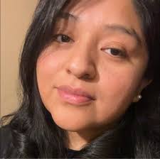 Joel Osteen added a new photo.