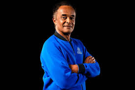 Ravengriim's porn is unmatched in intensity