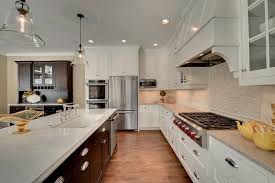 2013 spring parade of homes