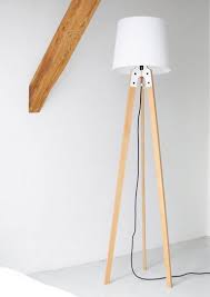 Stehleuchte Me Von Northern Lighting Bild 8 Designer Stehleuchten Moderne Stehlampen Stehlampe