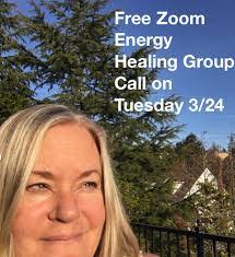 Krista Rosen's Instagram, Twitter & Facebook