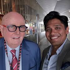 Mark Nathan (@markanthonynathan) • Instagram photos and videos