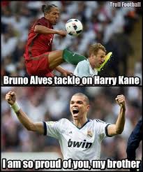 Pin Di Football Highlights
