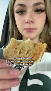 im just a girl🙏🏽