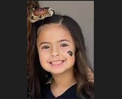 INSANITY? She is accused of stabbing a 3-year-old to death in the parking  lot of a local Giant Eagle. Did she know right from wrong? That's the  question a jury must decide: