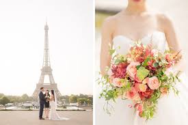 Maybe you would like to learn more about one of these? Paris Photographer Pierre Torset Get Great Photos In Paris